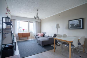 Lovely apartment in the center of Turku Turku